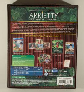Arrietty (03)